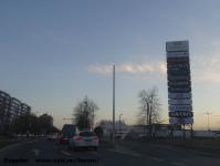 Imagine atasata: Shopping City Timisoara - 2016.03.30 - 27.jpg